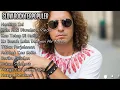 Download Lagu Hentian Ini | Best Slow Rock Malaysia 90an – Golden Hits Terbaik