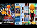 Download Lagu Yu-Gi-Oh! Power of Chaos: Kaiba the Revenge - Match Duel #11