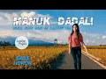 Download Lagu DJ MANUK DADALI SLOW BASS VIRAL (LOADING PRO REMIX)