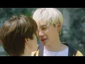 Download Lagu ผู้รอที่ดี (Till The End) - GREENKRITS 【OFFICIAL MV】