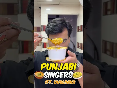 Punjabi🎶#food #foodie #foodvlog #minivlog #india #indianfood #streetfood #snacks #music #shorts