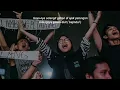 Lagu STORY WA 30 DETIK KEREN TERBARU 2020 || STATUS WA TERBARU 2020 KEKINIAN || QUOTES WA KEREN 2020