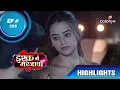 Download Lagu Ishq Mein Marjawan S2 | इश्क़ में मरजावाँ | Episode 258 | Highlights