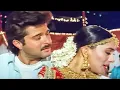 Download Lagu Dandiya Special Song- चिठ्ठी मुझे लिखना - प्रतिकार -अनिल कपूर, माधुरी दीक्षित -अमित कुमार, आशा भोसले