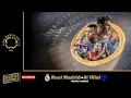 Download Lagu EN DIRECTO: Real Madrid - Al HIlal