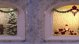 فيروز ميري كريسماس Fairouz We Wish You A Merry Christmas 