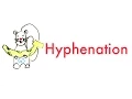 Hyphenation