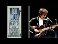 Bob Dylan - Most of the Time (San Jose 1992)