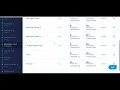 Python Loops Coding Practice-7B NxtWave CCBP 4 0