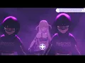 Deep Dive - Todoroki Hajime 【Hajime BDAY 3DLIVE 2026】