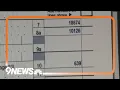 Colorado accepting tax returns for 2025