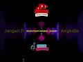 Download Lagu Remix Angkasa - Jangan Pernah Selingkuh #remix #dancemusic #nostalgia #partymusic #djremix