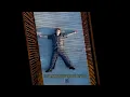 NOEL – When You're Not Mine (Official Audio)