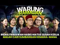 Download Lagu NUNUNG DAPAT BANTUAN UANG DARI INDRA FRIMAWAN.. BIKIN HEBOH SATU KAMPUNG BANYAK SUMBANGAN