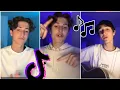 Lagu Henry Moodie - Best singer on Tiktok!!!!