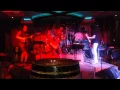 Download Lagu The Izzy Dizzy Band - Whiskey in the Jar