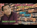 Lagu IMAM S ARIFIN - JANGAN DITANYA ( Official Video Musik ) HD