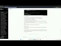 How to do the real time count object and detection with opencv python