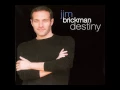 Jim Brickman - Hush Li'l Baby