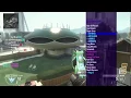 COD BO2 MOD MENU TUTORIAL XBOX ONE XBOX 360