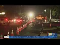 DUI checkpoint scheduled for tonight in Bakersfield