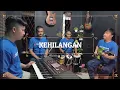 Download Lagu KEHILANGAN KARAOKE NADA COWOK rhoma irama