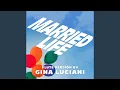 Download Lagu Married Life (From \