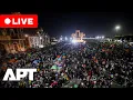 Lagu LIVE | Millions Gather in Mexico for Our Lady of Guadalupe Day | APT