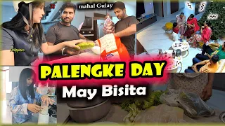 Bisita Galing Province Nila..