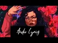 Ay Hairathe [Slowed+Reverb]- Guru | Audio Lyrics
