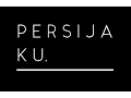 Download Lagu Merseyside - Persijaku (Lyric Video)