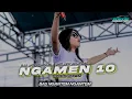 Download Lagu DJ HATI KECIL KAUM JALANAN (NGAMEN 10) VIRAL TIKTOK YANG KALIAN CARI CARI • MELODI MANCING‼️