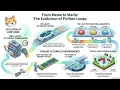 ics110p Lecture 2 podcast Python Loops From Meow to Mario