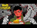 Download Lagu THIS MICKEY MOUSE/DISNEY HORROR GAME IS UNNERVING AF!!! | Bad Cheese