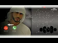 Download Lagu Ringtone || Islamic Ringtone || Status_World Famous Ringtone || Viral Ringtone2023_MHM