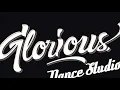 Download Lagu Gali Gali :KGF Bollywood Fitness Zumba Dance ' Choreography By Vicky Dhandhore