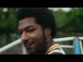 Willie Jones - Down by the Riverside (Fan Video)