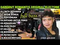 Lagu DANGDUT LAWAS ROMANTIS ELECTONE FULL BASS ORIGINAL 2026