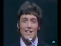 The Dave Clark Five - You Got What It Takes