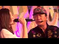 160828 許冠傑 & 吳若希 - 心裡日記 ○ 大家同Sam唱Sam歌