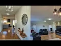 1961 Cedarpark Drive London North ON N5X 0C7