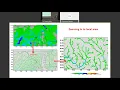 Dr Robert Adler Real-time Global Flood Monitoring Using Satellite Rainfall and Hydrology Models