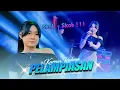 Download Lagu PELAMPIASAN - KURNIA RAHMA - SINCRON MUSIC - ARAK COMMUNITY