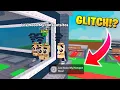 Download Lagu ROBLOX Steal a Brainrot FUNNY MOMENTS - TUNG TUNG SAHUR (MEMES) #14
