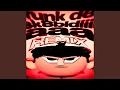 Download Lagu FUNK DE SK8BIDIIII AAA