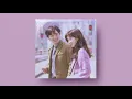 Download Lagu Cotton Vibe - I like you (Remaster)