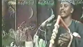 جعفر السقيد وين تندسه  جعفر السقيد وين تندسه