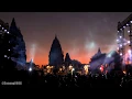 Iwa K - Nombok Dong @ Prambanan Jazz 2018 [HD]
