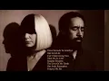 Lagu Sia ft  Damian Marley Best Songs Collection