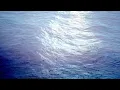 Download Lagu Eternell ࿔ Children of Infinity 〰️ full album #musicforyoursoul #ambientfocus #musicformeditation